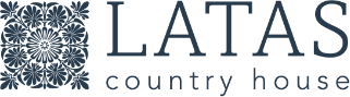 Latas Country House